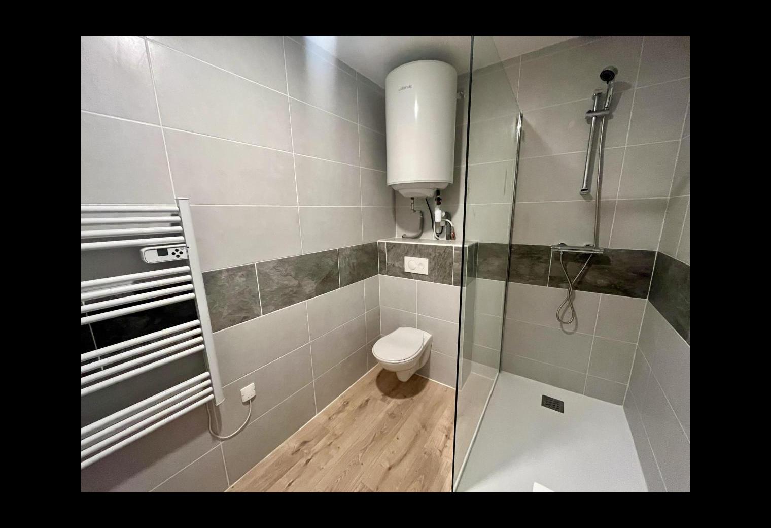 cc0afd60-4aa7-47bd-8e0e-7735cb327010.jpg