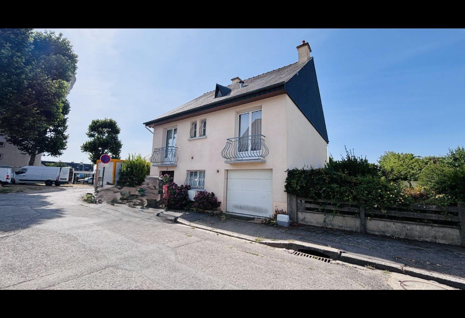 d35ba890-2a83-4992-be12-7d774abe5616.jpg