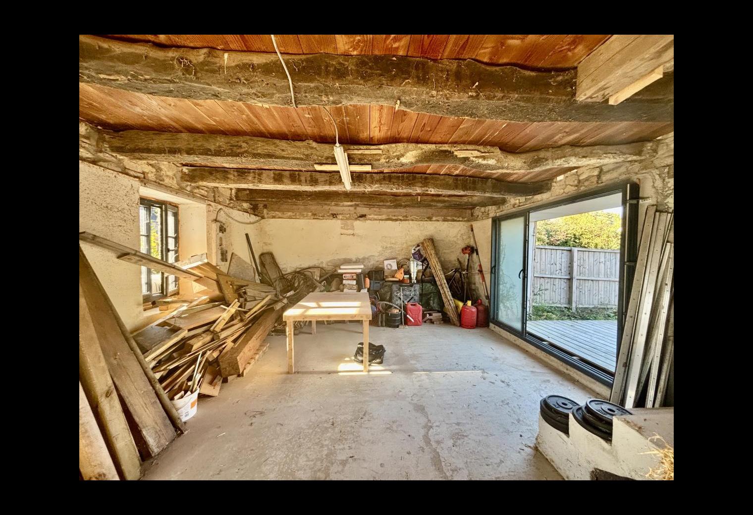 3e4d2fd7-e10f-4f0a-99e9-e038f718241c.jpg