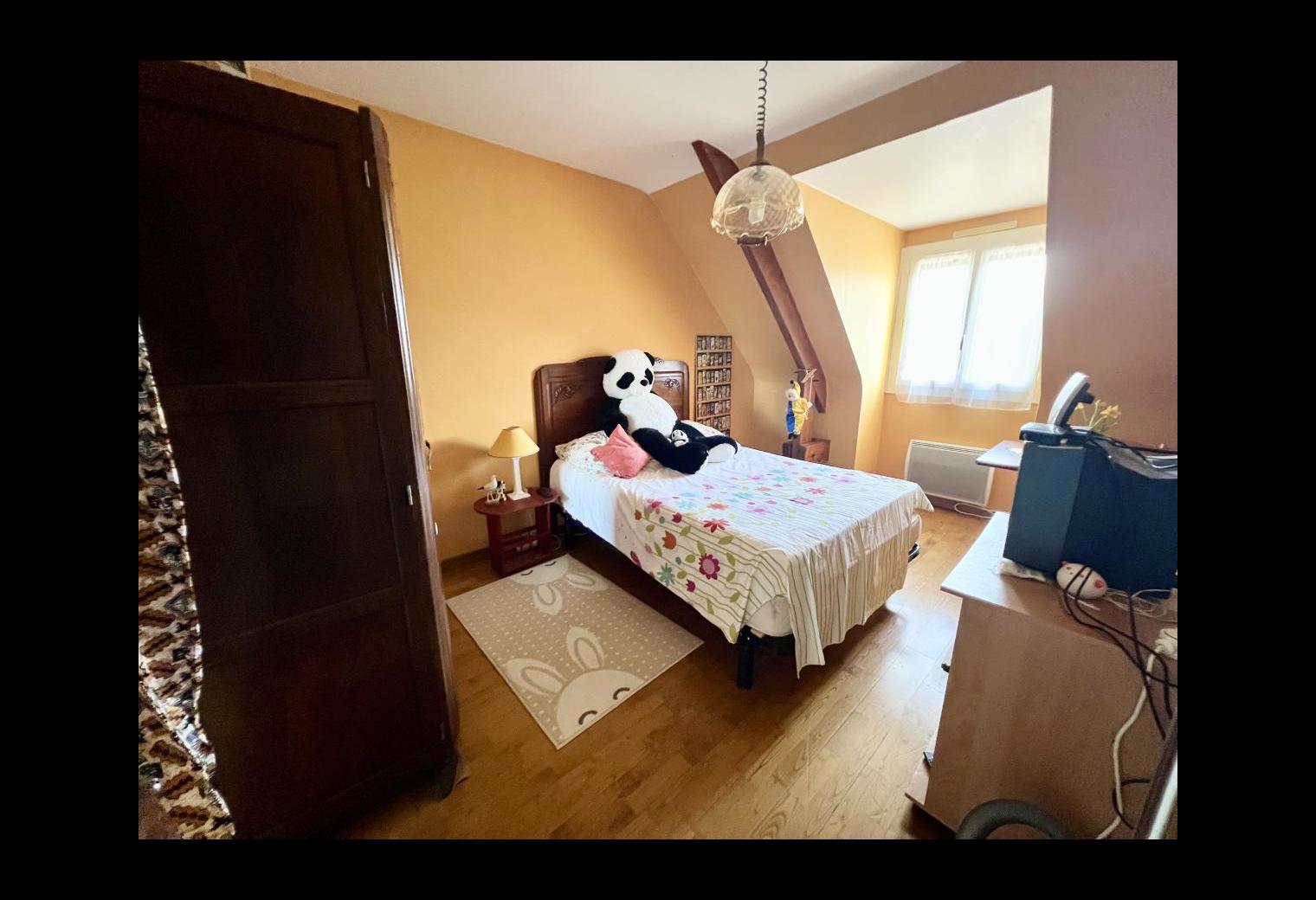 c626bed0-83df-4622-b052-3ef91b80d88f.jpg