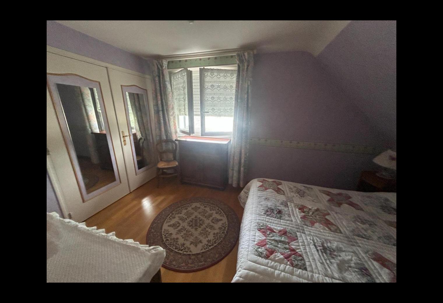 157938b2-9311-40b4-9a86-5ac91e82cdd3.jpg
