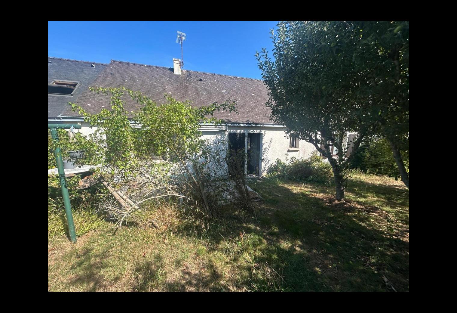 23162ff7-9ecd-461b-95b6-6a4bd8973f60.jpg