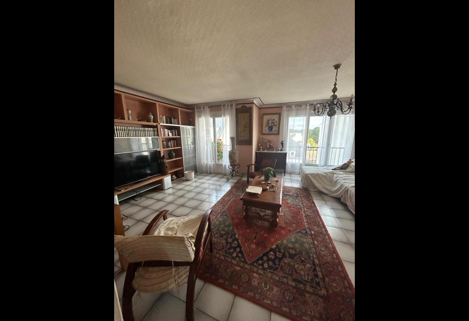 cda19419-5868-4729-85b0-94ee3bd86601.jpg