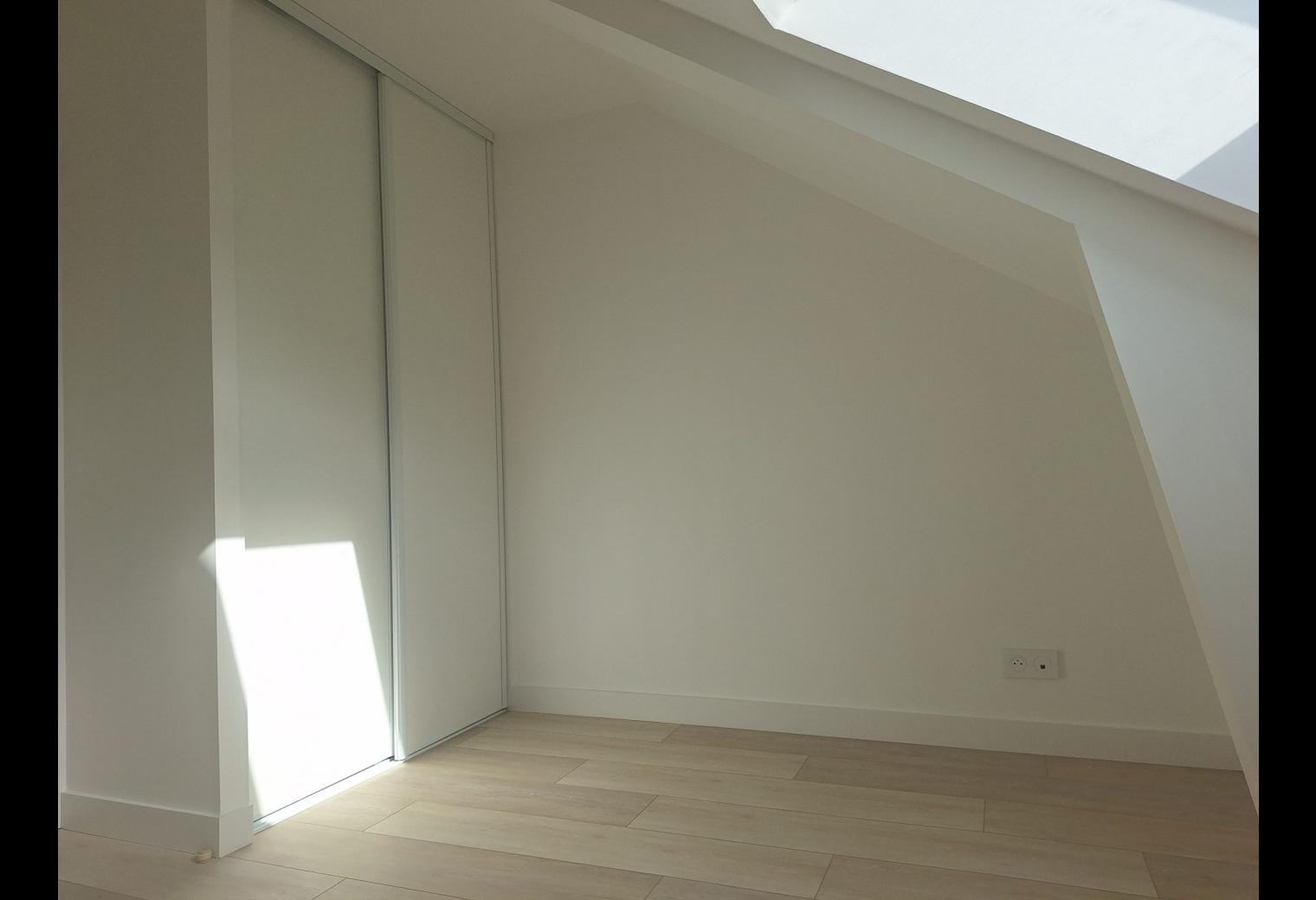 547c2b9f-2252-4c6e-bedc-9549e8f5c391.jpg