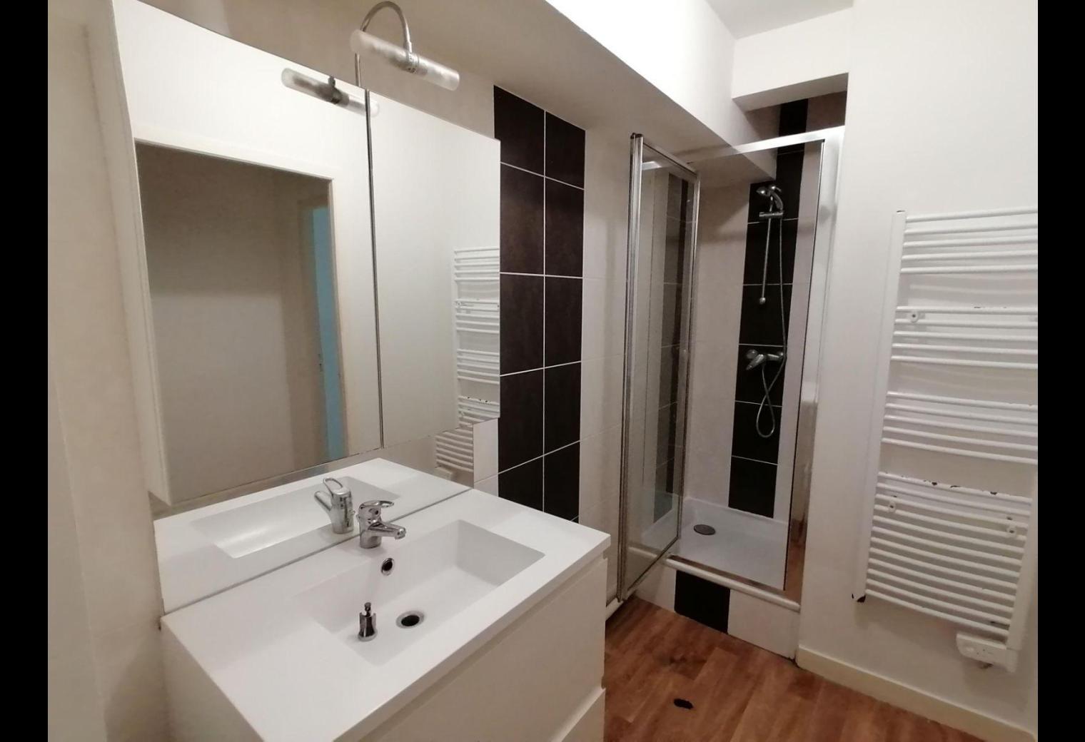 e95164bd-01b6-4ab5-97fc-46b273d315f1.jpg