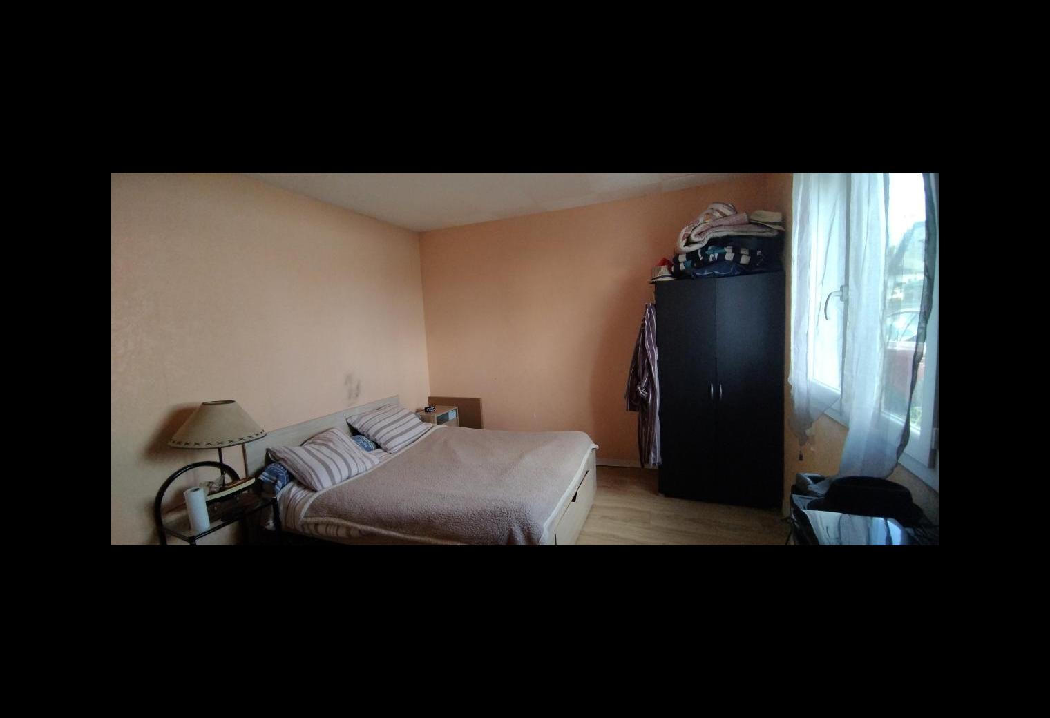 a67d607c-26ce-4230-8562-9dc07480fec6.jpg