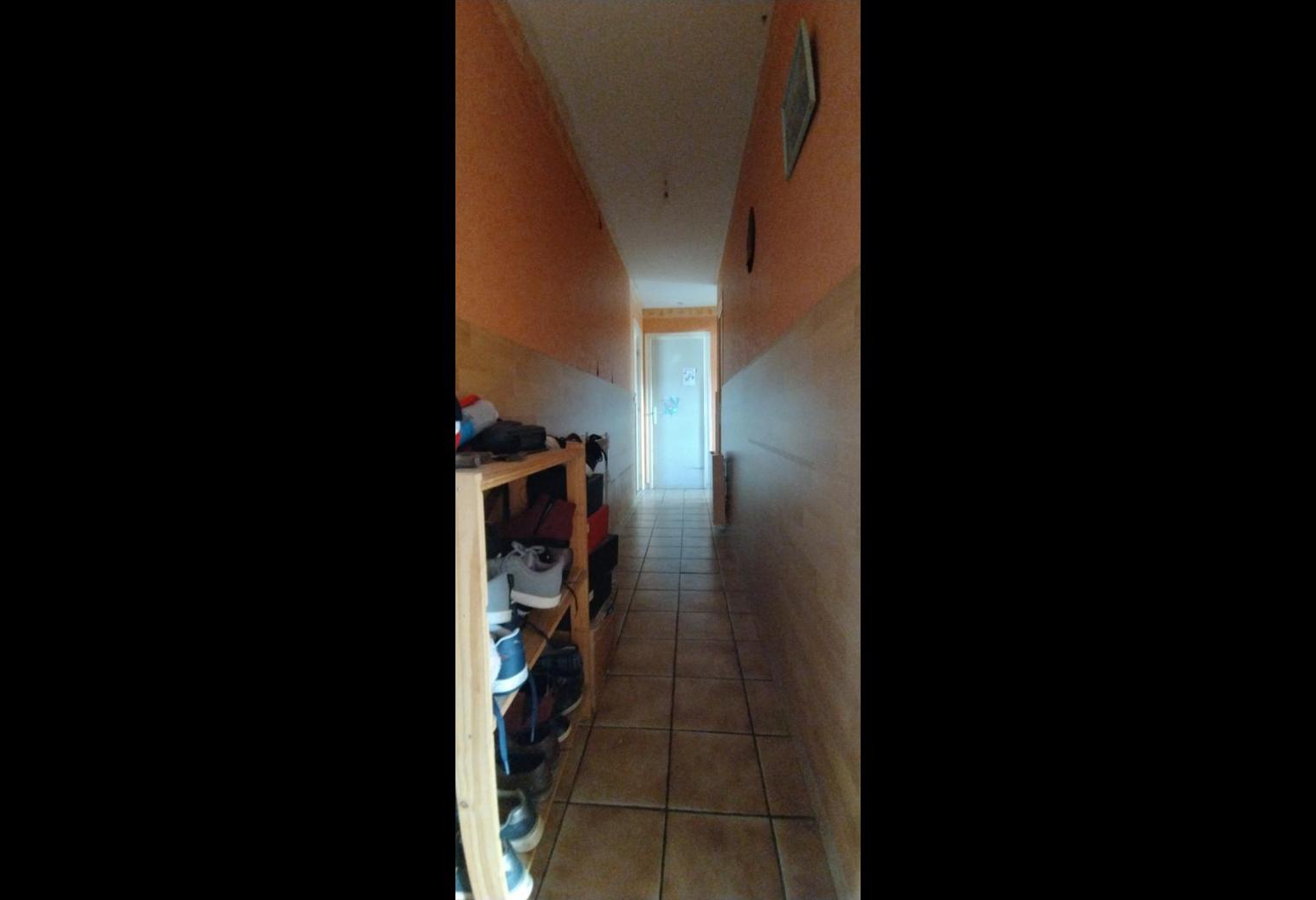 f31f793b-af7c-48fd-8f0e-4e3dc412813f.jpg