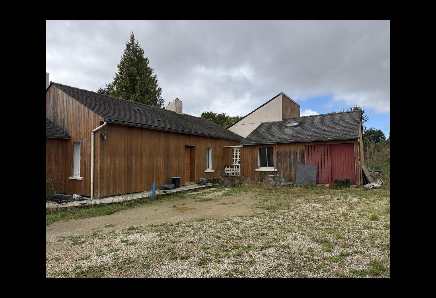 5985fb45-eddc-4217-a128-cda22cedfa01.jpg