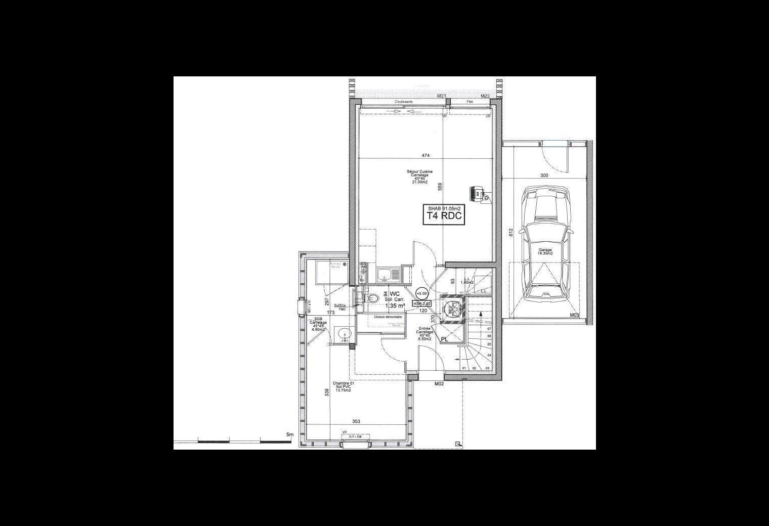 4d6fd5c6-05e9-40ec-8bbd-71976e48d9e3.jpg