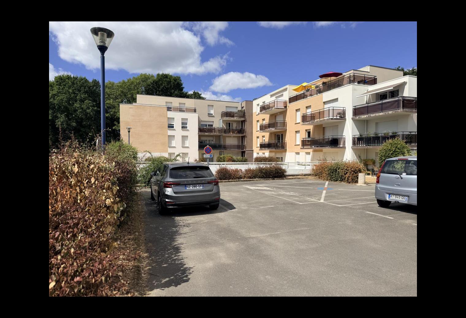 25c926dd-3e64-4323-8d9f-d2685872cea4.jpg