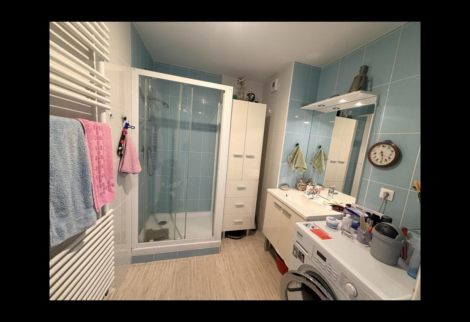 c9ac74ba-be8b-4192-87eb-6acbb25df8b4.jpg