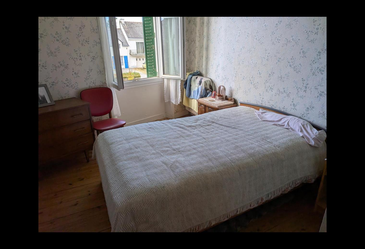 318dd6d2-cdc5-49f9-80cb-77e9f3d81b03.jpg