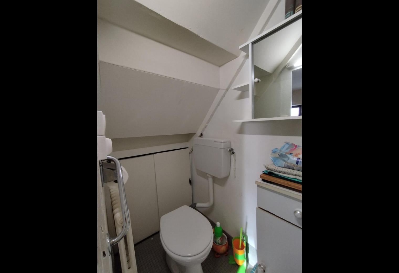 8e97ca4d-ac2e-4536-8f52-353d1c9e865a.jpg