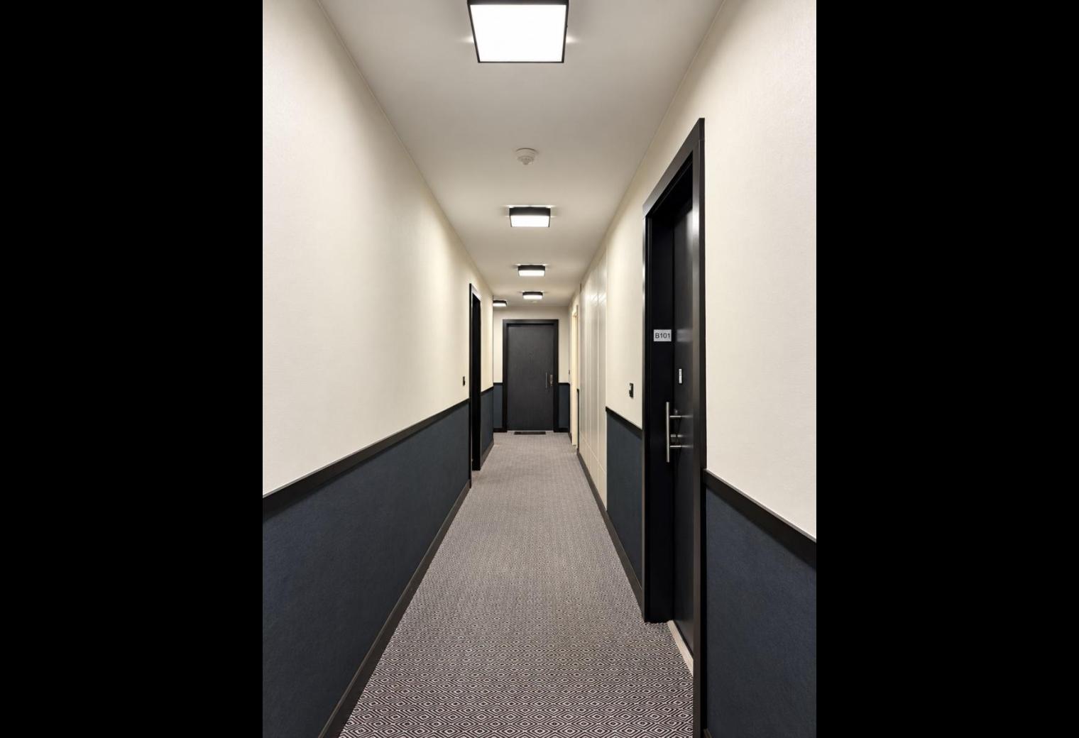 dcad37d1-922f-448d-ac7e-0c5eac4ca3fa.jpg
