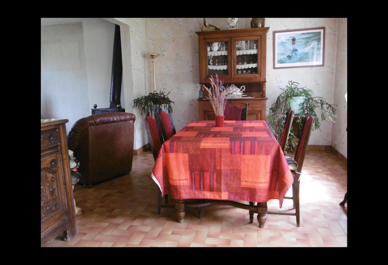 4de74f26-26e7-47f9-b160-3d866dc36bd0.jpg