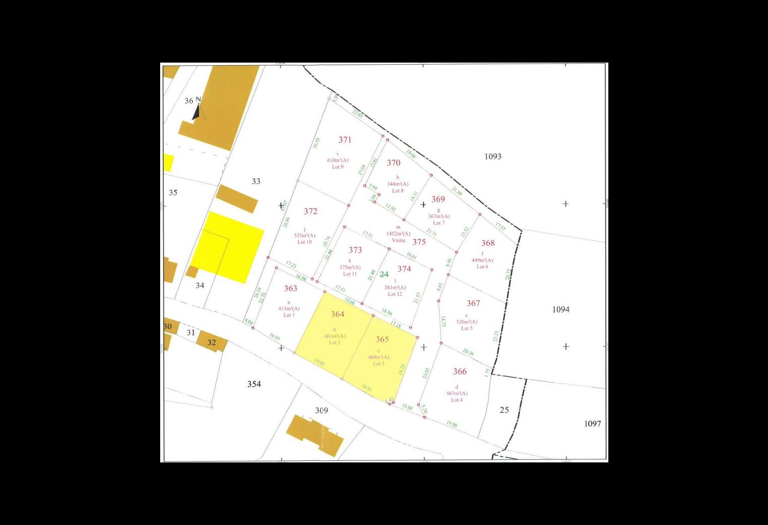 11b22d81-0e7b-485a-9b91-087fd2ac8efc.jpg