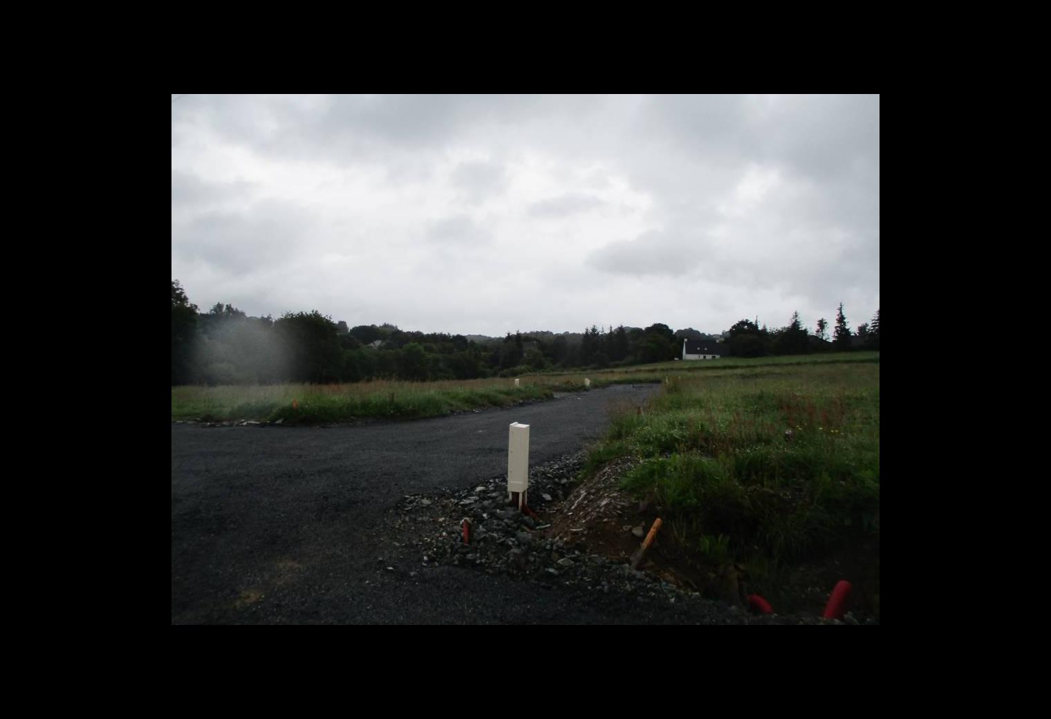 25c927e7-442d-444c-9d75-71e27af16bcb.jpg