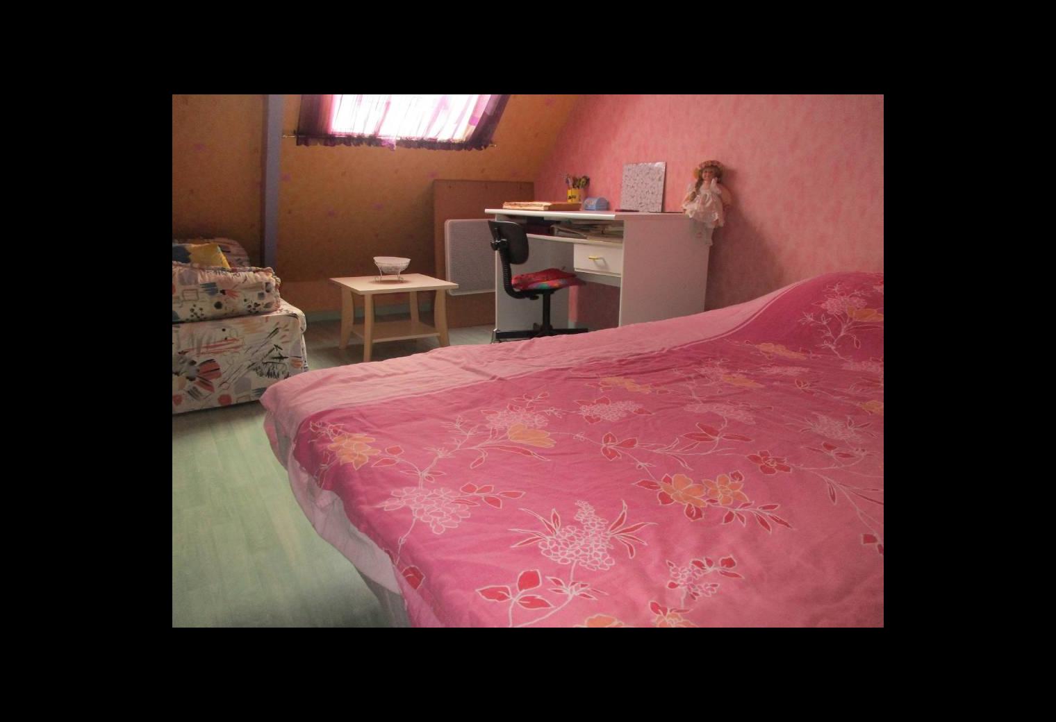 789ef6ae-60c5-48b2-8a06-3a5e80853d0c.jpg
