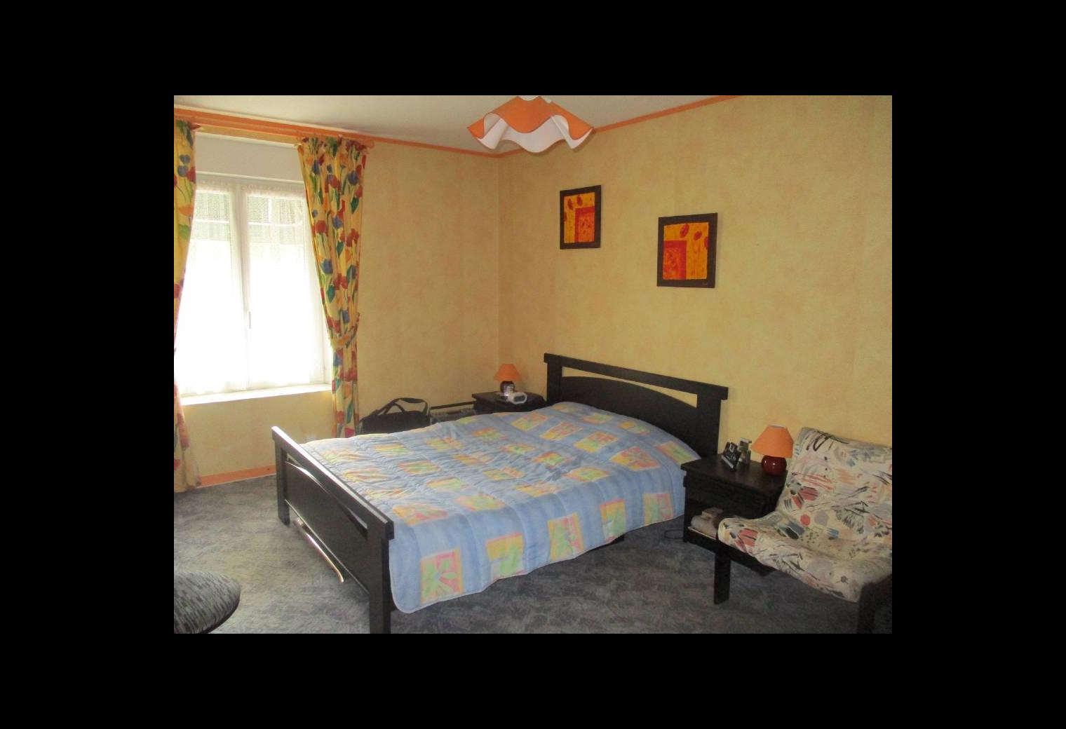 7930d6cf-1903-4355-971d-77197da2ae9e.jpg