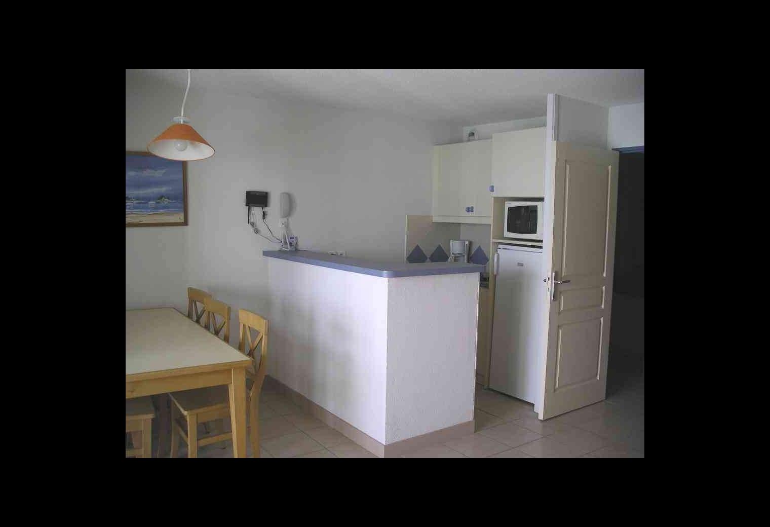 2639eaec-50b2-4a0d-b39c-e00014011ede.jpg