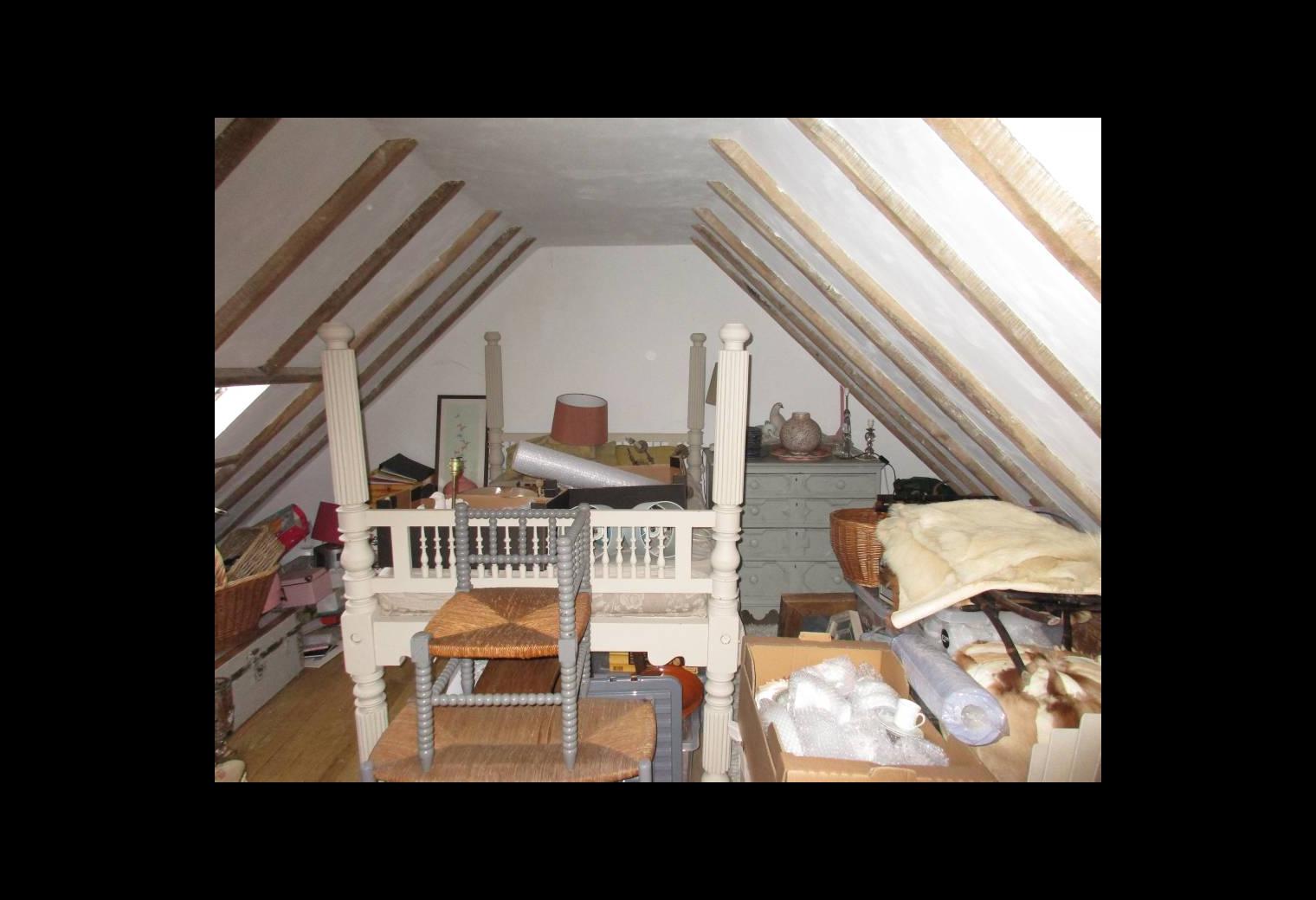 5819d273-755a-434a-a2bd-cab78433626f.jpg
