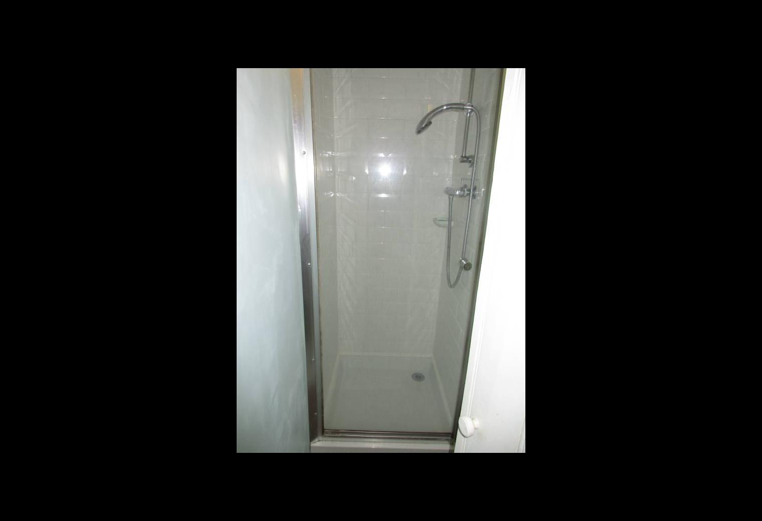 ea3e63dd-b927-4475-bd61-0ef15d7c918e.jpg
