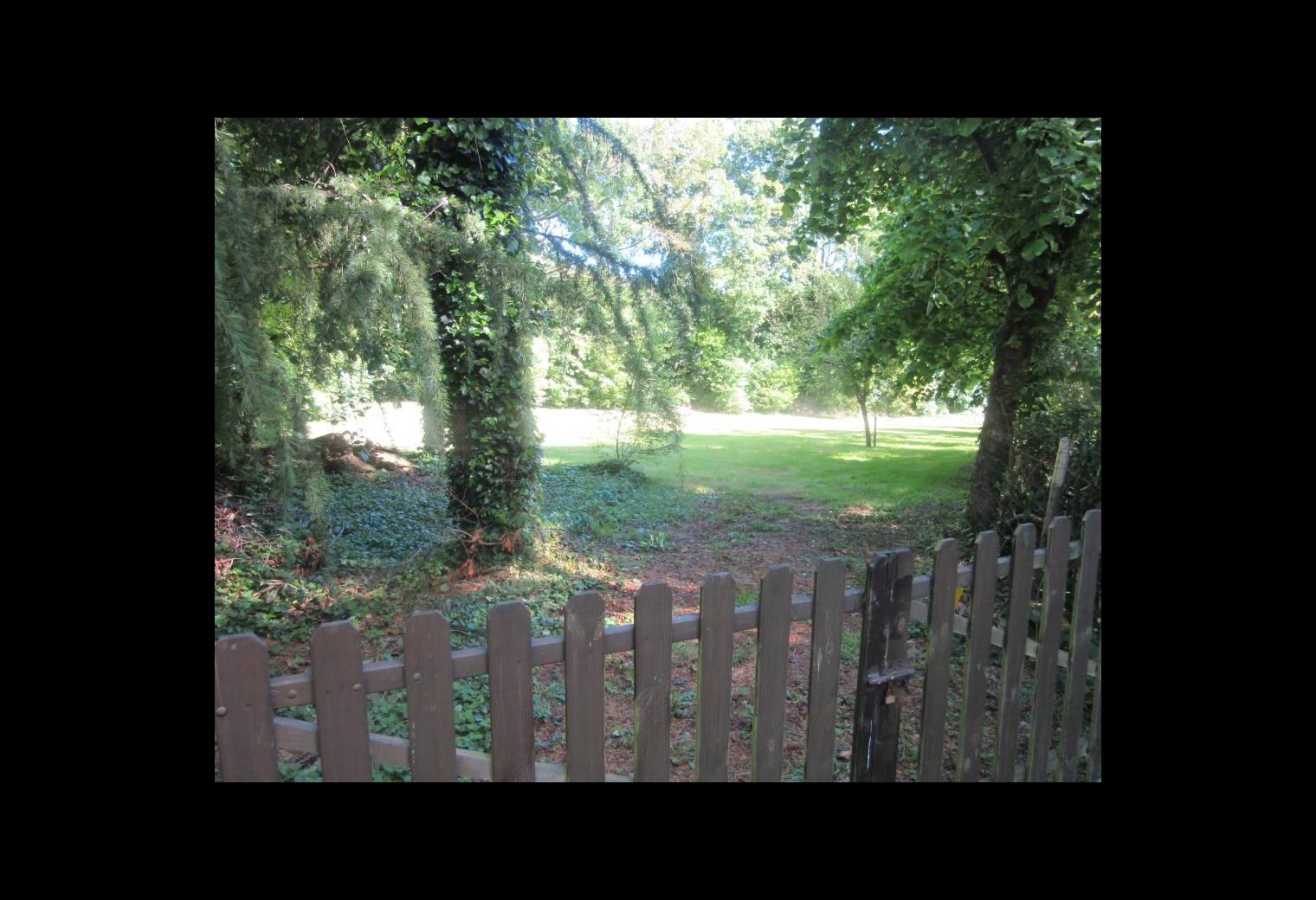 4b4ec1ce-677a-44ee-b734-d4f82491b68b.jpg