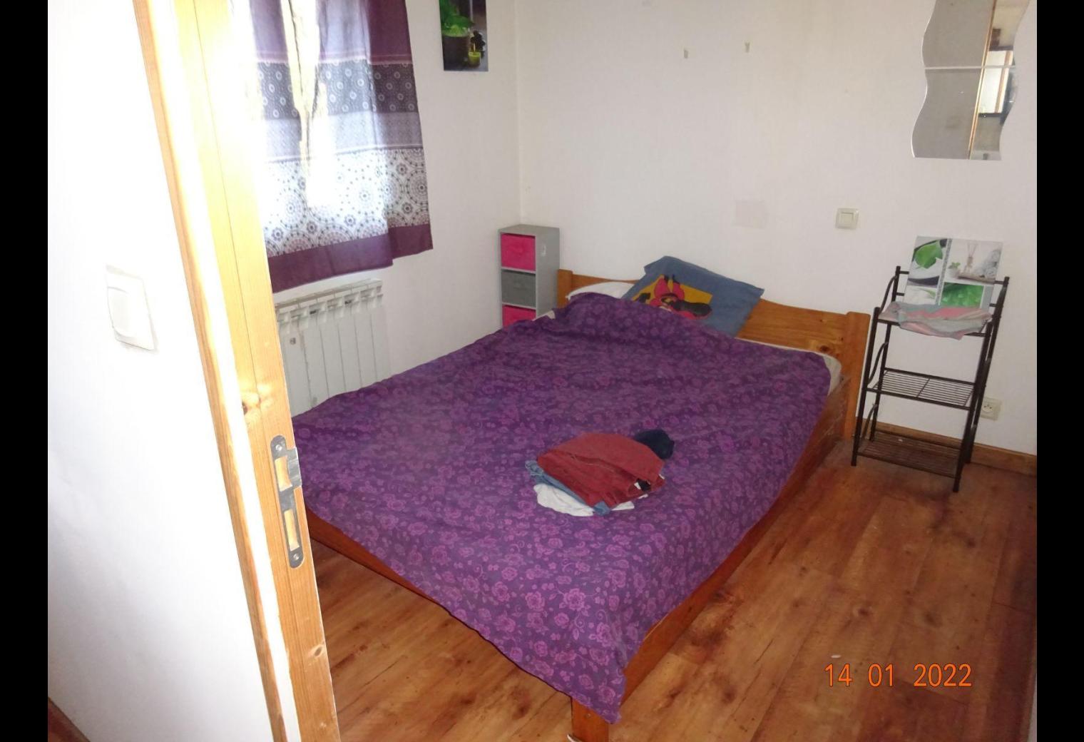 36aceff2-f978-4e3d-9548-ac4450a54cc9.jpg