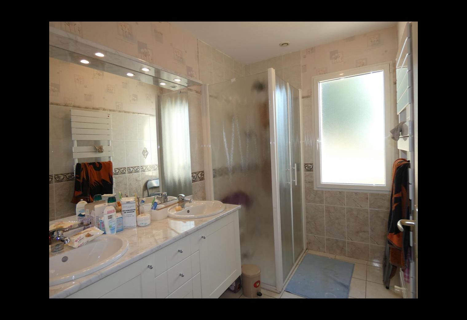 13bd3dcf-6f81-4ae0-a52b-ce7fa14b3d27.jpg