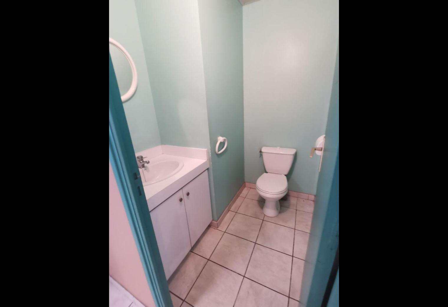 398e9e5b-188a-4f43-941d-2de47d58dd38.jpg