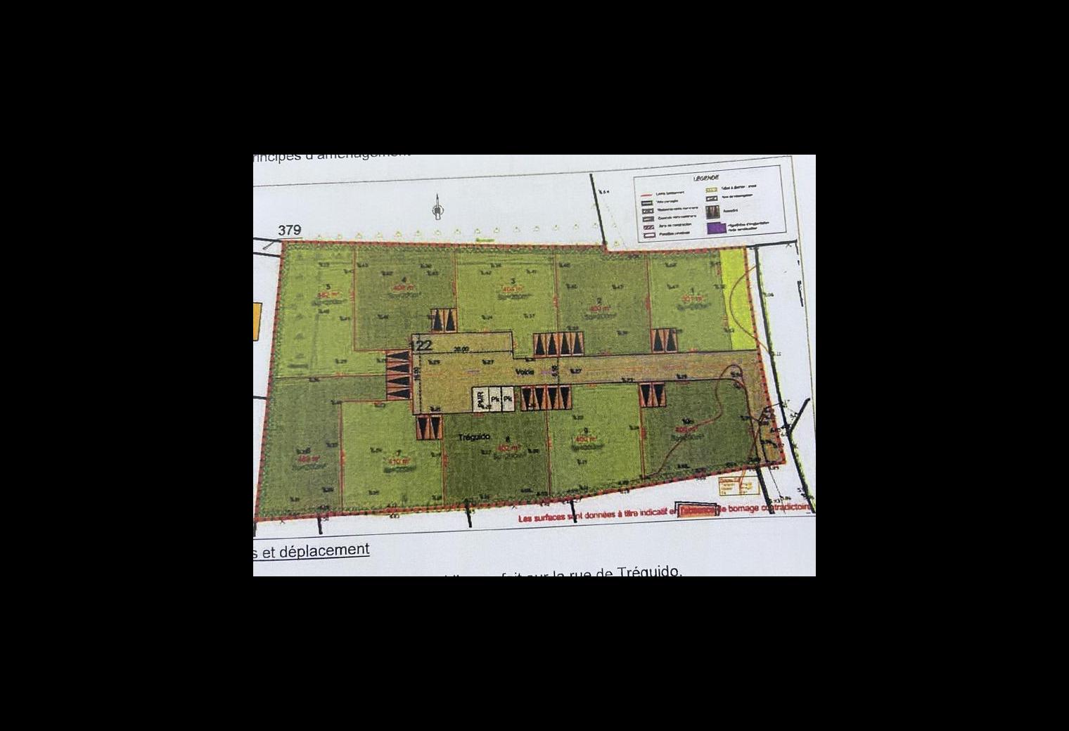 a47bcdf5-5e05-45c0-8636-ac428ec0fba7.jpg