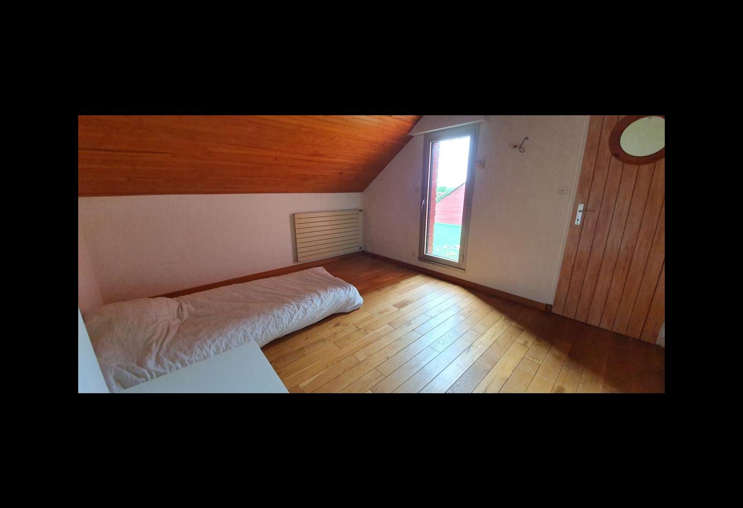 3cdb2172-7917-436b-95ab-fce6de511911.jpg