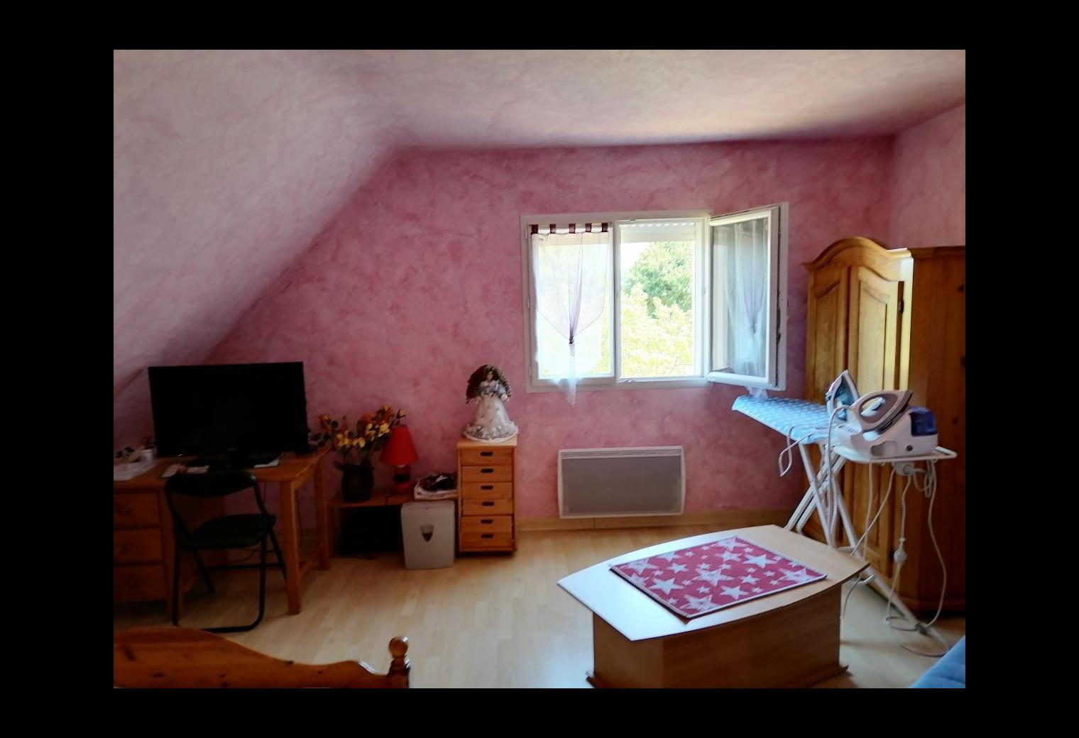 4ee782f2-dda9-457d-b87e-af99edfef208.jpg