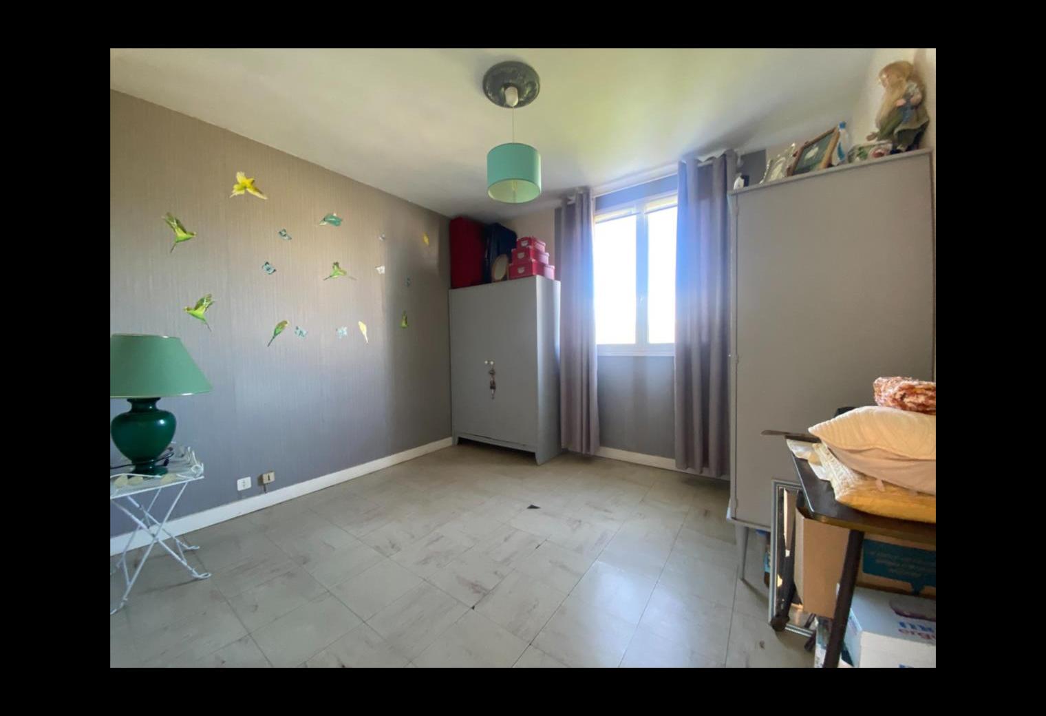 a1bca555-1c0d-4cbc-a086-7bea950063fc.jpg