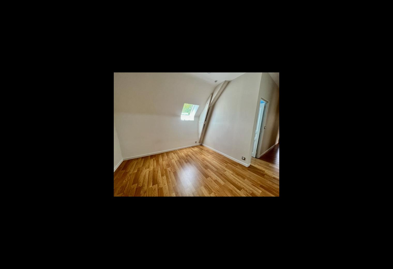 4aa92345-93d2-48db-ba0d-9ea2fd36ccb8.jpg