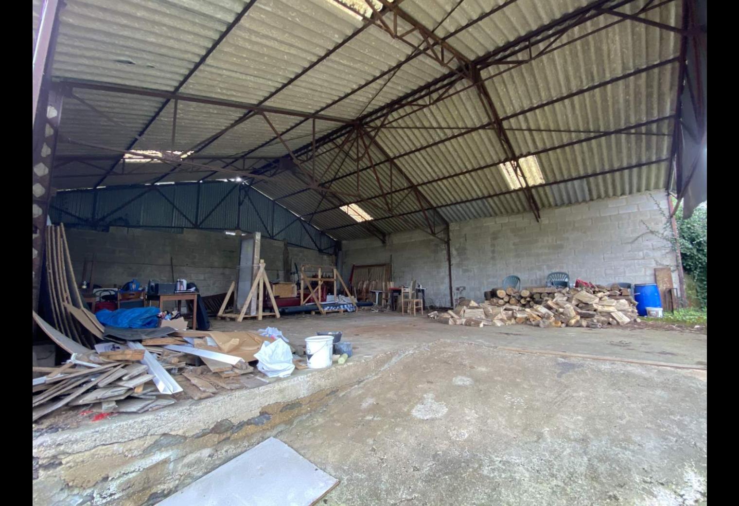 dea25720-3750-4233-9447-de45353eacfe.jpg