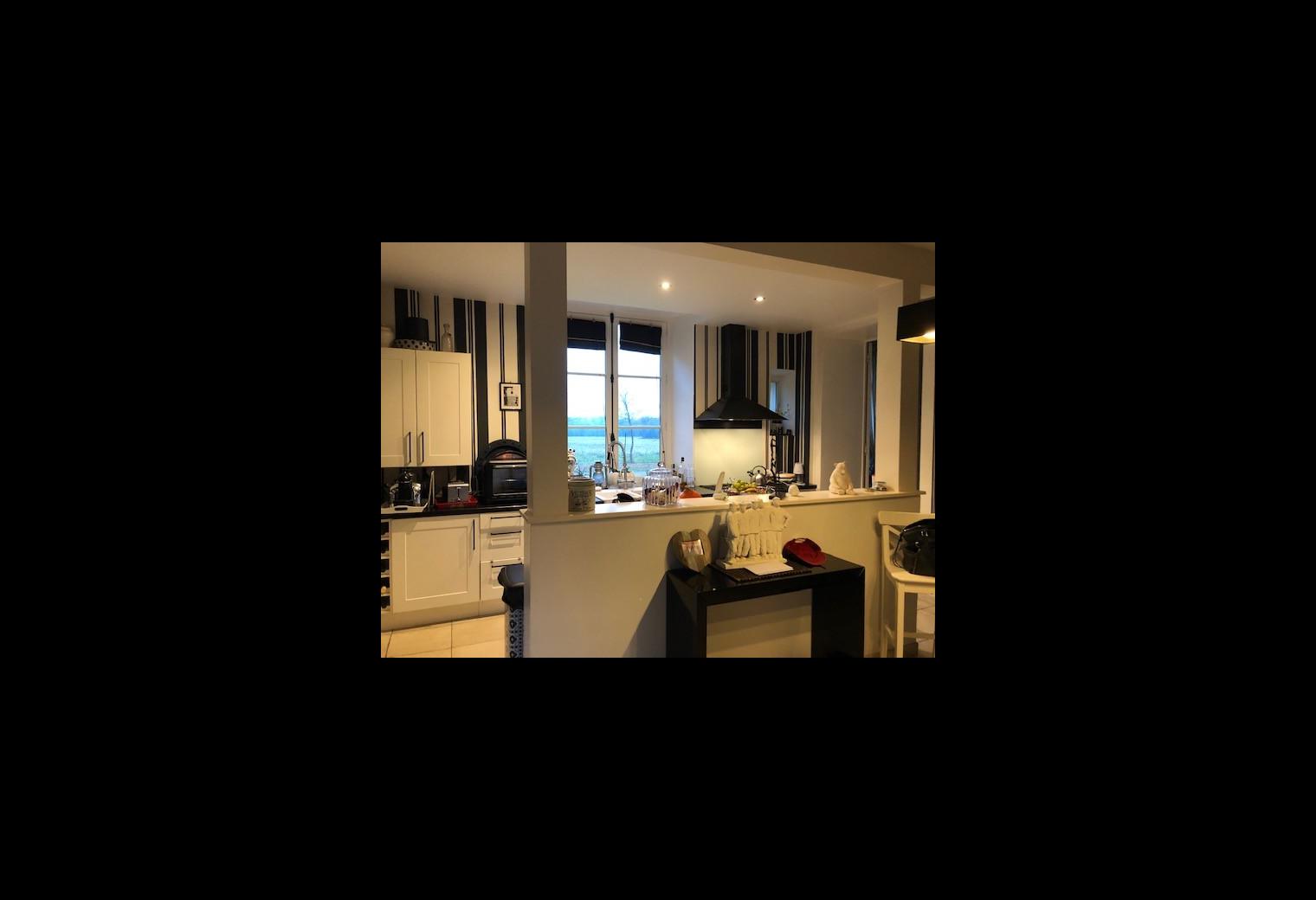 d1091069-0483-4db7-981b-0e207cfd5c9c.jpg