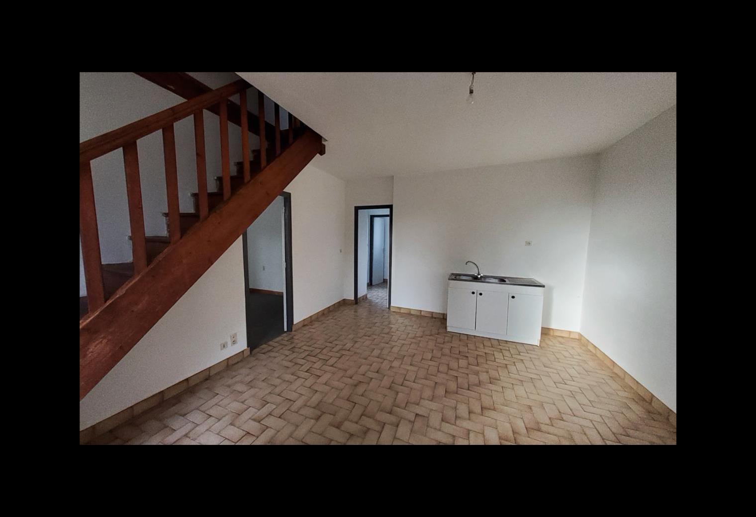 202aa49d-df39-41ce-9c8d-9ad363d3e073.jpg