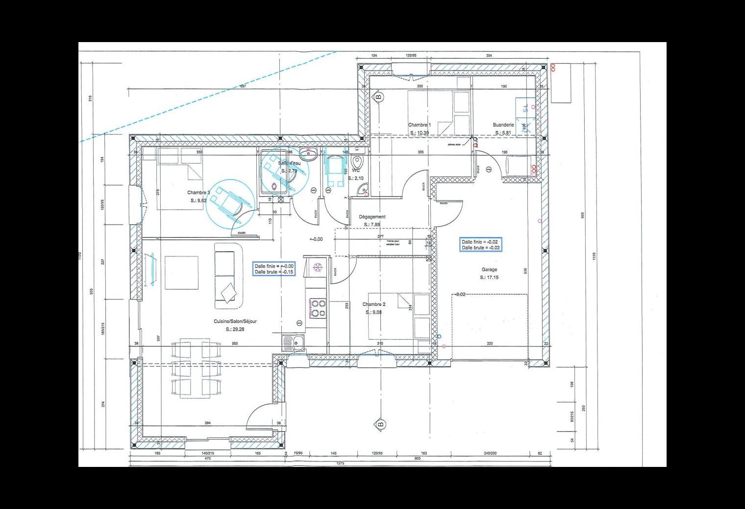 ec51894d-a8e0-468e-9df9-dd1698ee1be3.jpg