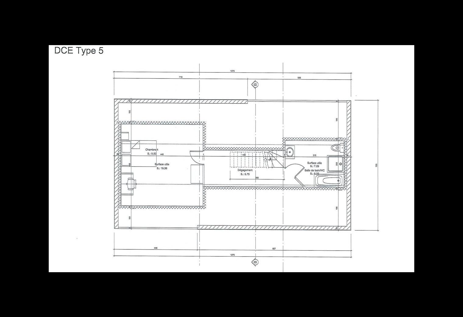 fd786584-35e1-4930-9bbe-b4c45eb33a50.jpg