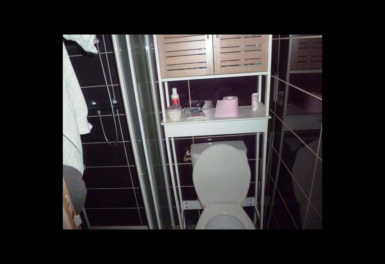 aba6bdbd-dc23-4658-acc8-5016f24bed51.jpg