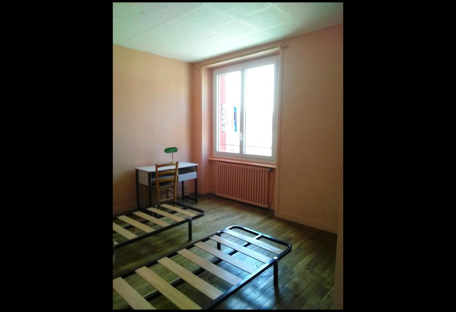 9e95fadd-20e3-4f38-beb5-e077451b2436.jpg