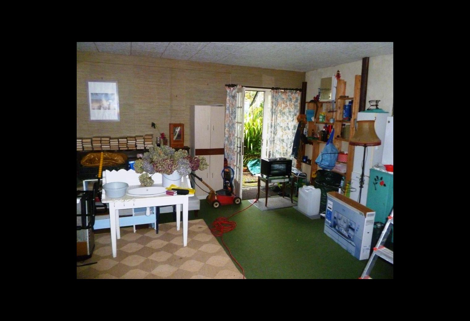 d04cd845-eb7a-4646-a0bd-2ee52651d374.jpg