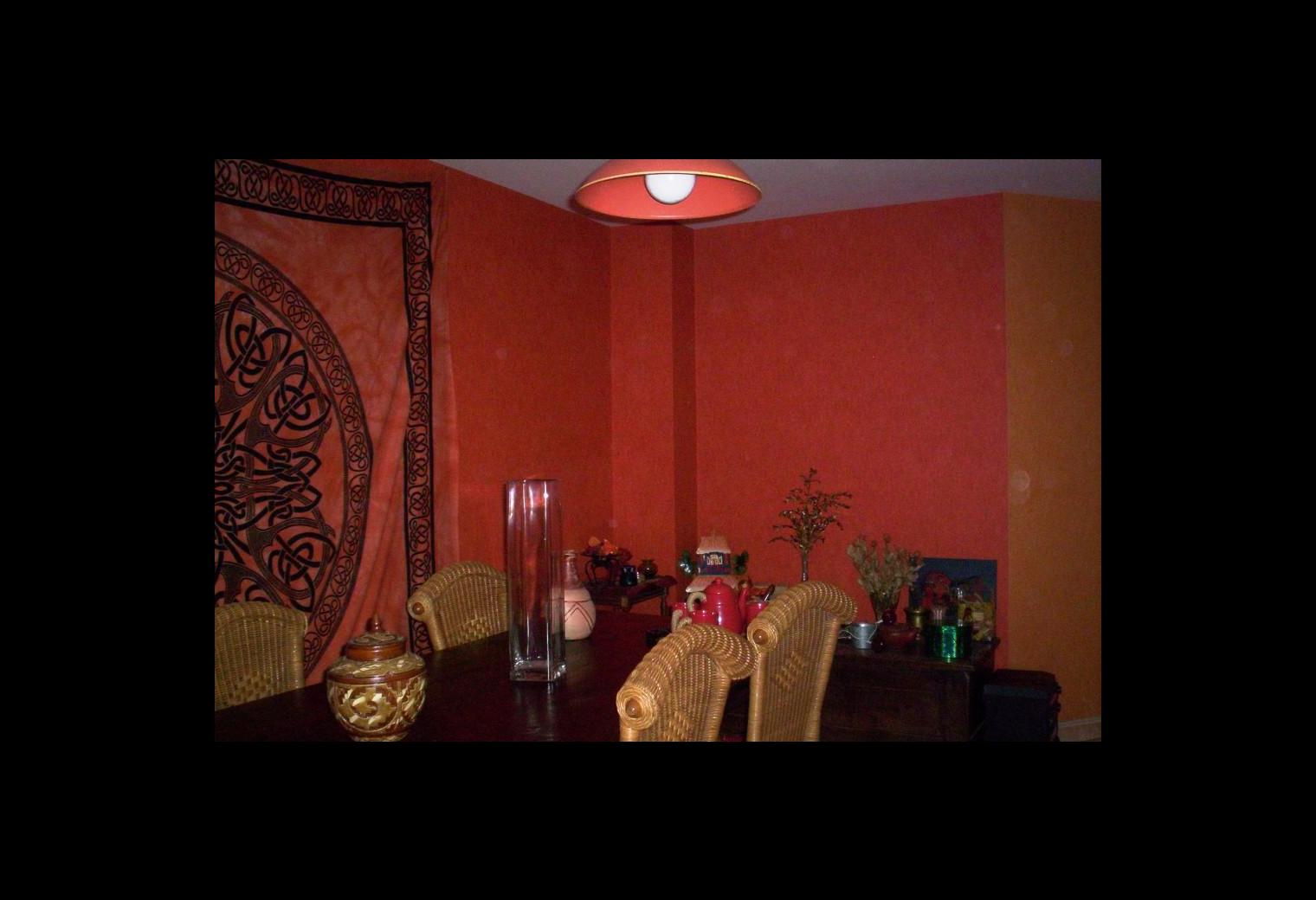 596f3256-617b-4431-82aa-101bed701cd3.jpg