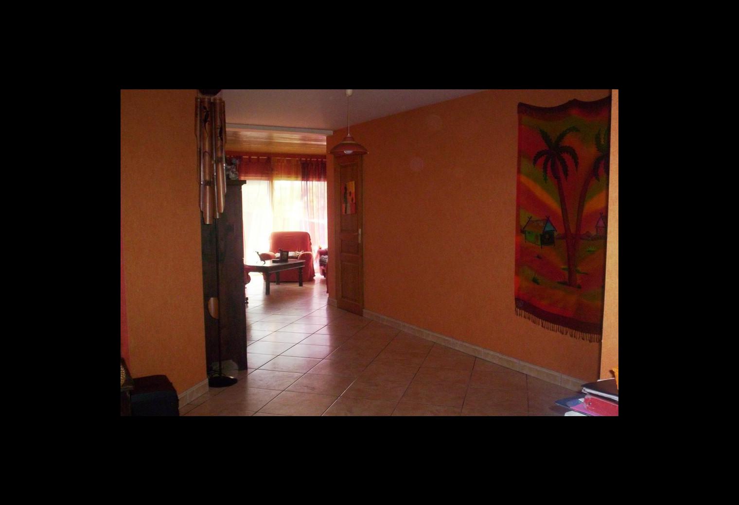 f4dc6be8-826f-4909-8156-26d72097cad6.jpg
