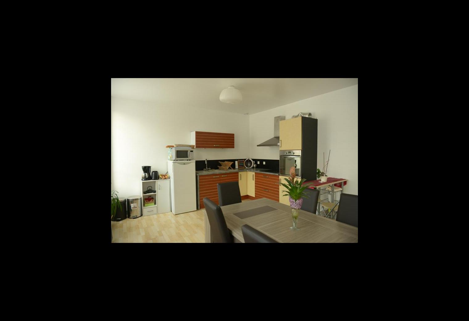 93a7dd0c-22ed-481a-a0eb-0d58f720bd29.jpg