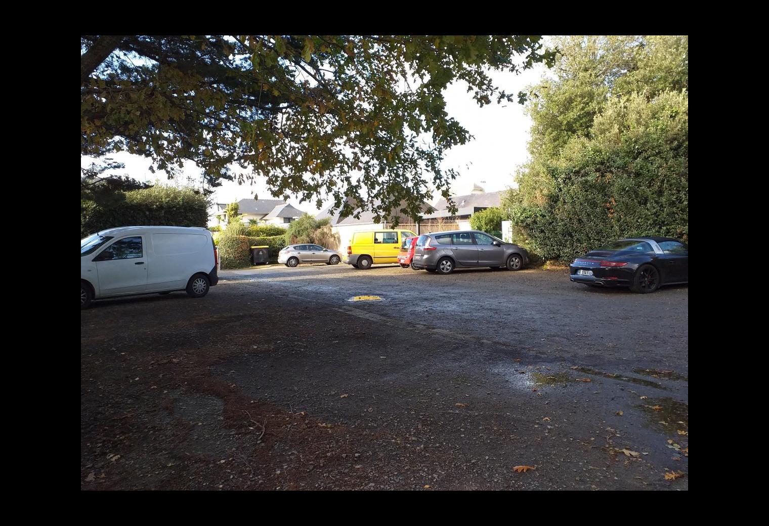 1fef5d78-4ab7-47e4-b7f0-5eda62408ca3.jpg
