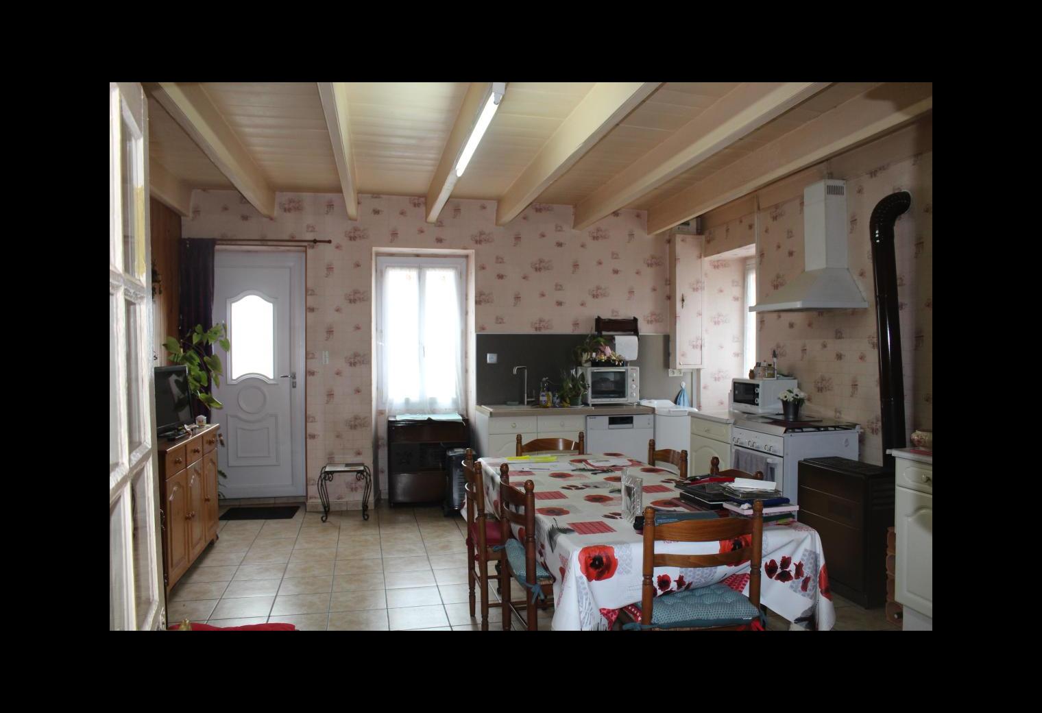 5847cf0d-142e-4377-b114-bf2ad0f65bc8.jpg