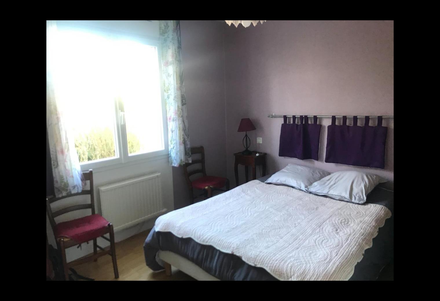 2f8f12bd-b029-4df0-a84a-85b90dd22b7b.jpg