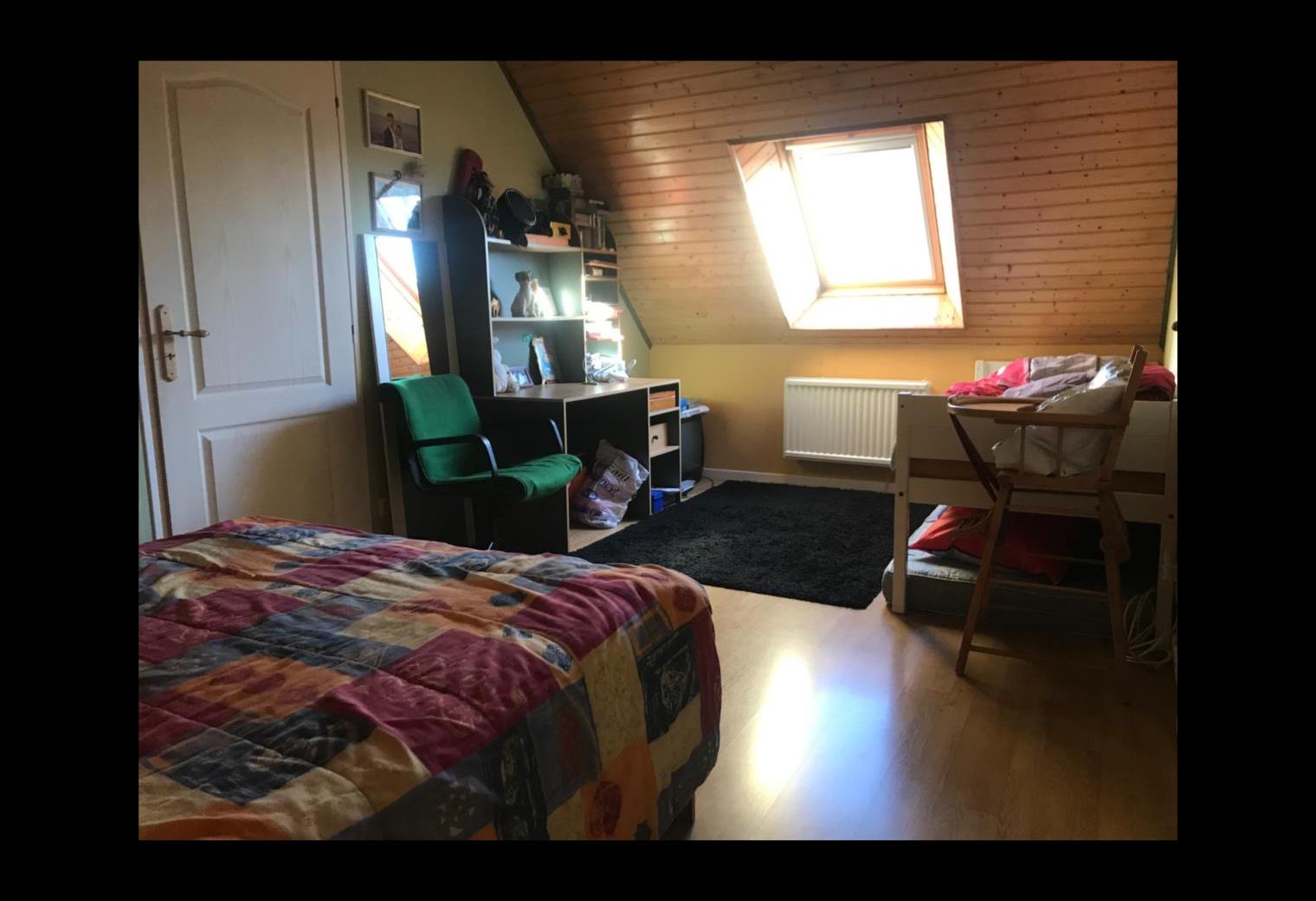 92ae7bbf-2018-4fef-bce0-00ccebb72975.jpg
